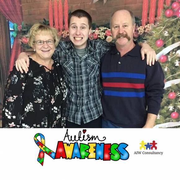 Meet your Posher, Diane - Picture 1 of 1